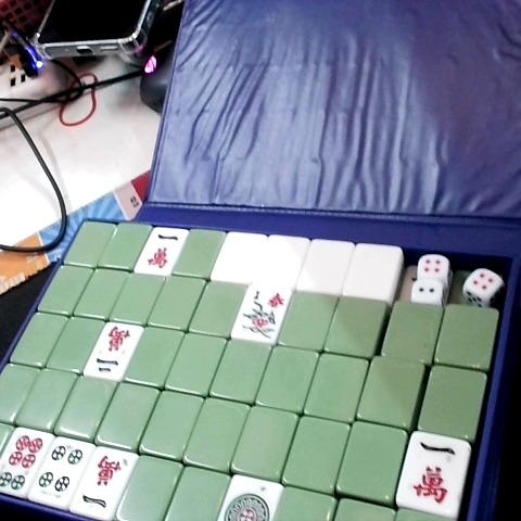 觀看圖片2