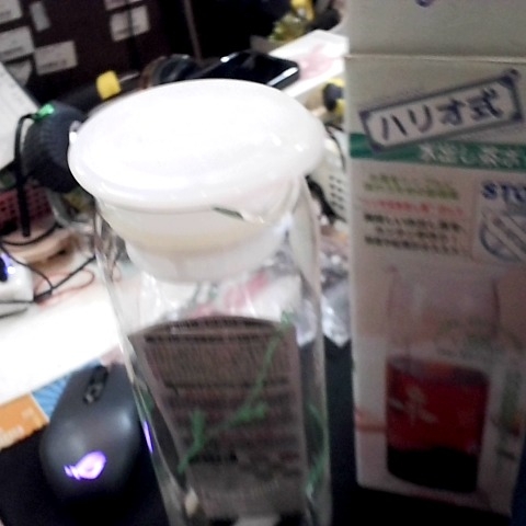 觀看圖片4