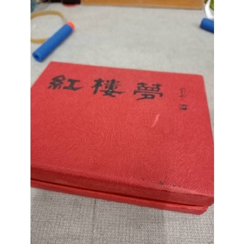 觀看圖片2