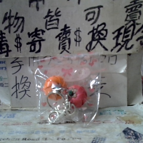 觀看圖片1