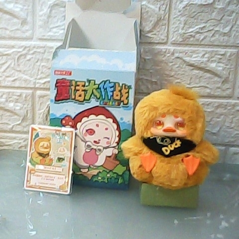 觀看圖片1