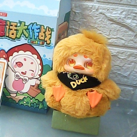 觀看圖片2