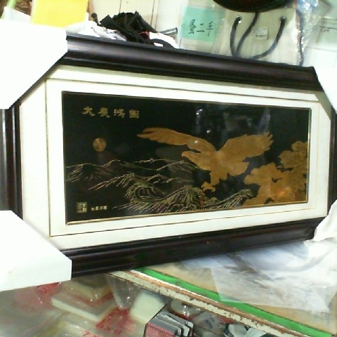 觀看圖片1