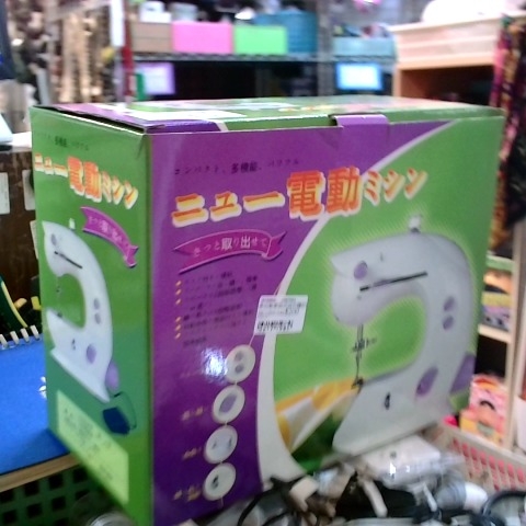 觀看圖片1