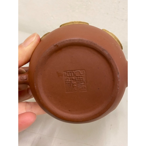 觀看圖片4