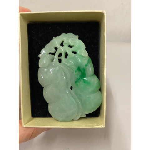 觀看圖片2