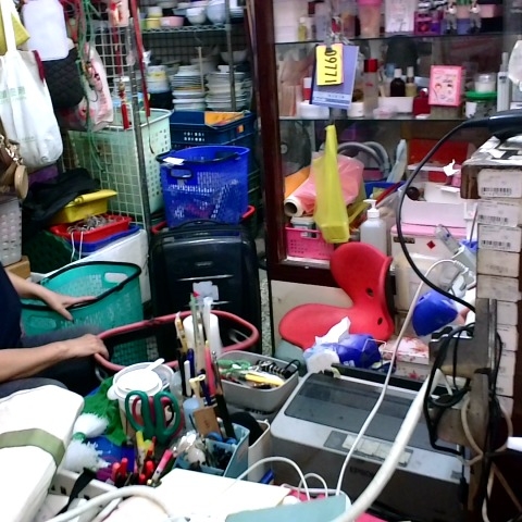 觀看圖片1