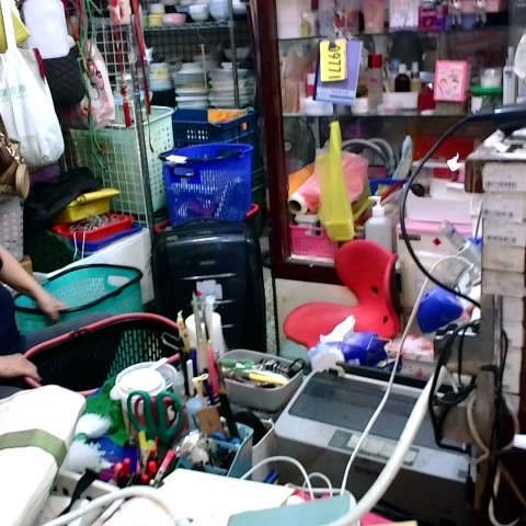 觀看圖片2