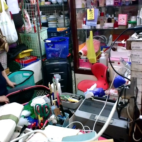 觀看圖片3