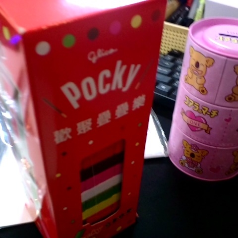觀看圖片1