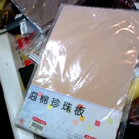 觀看圖片3