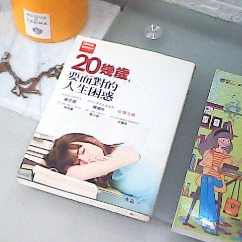 觀看圖片3