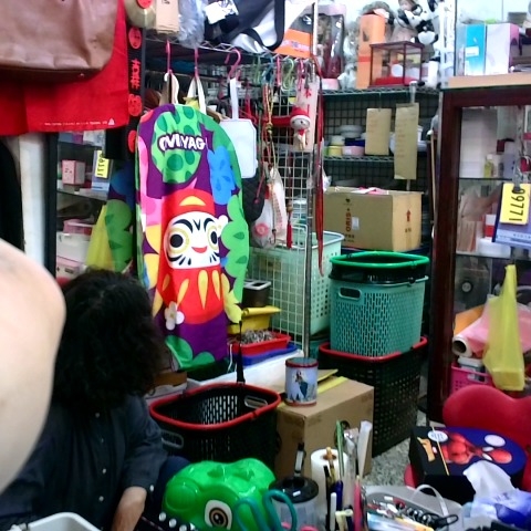 觀看圖片3