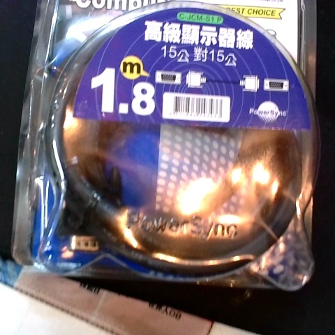 觀看圖片3