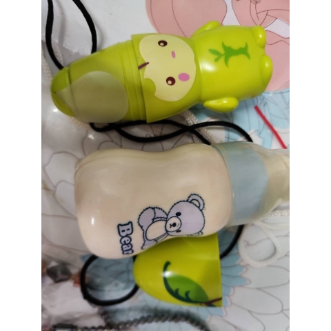 觀看圖片2