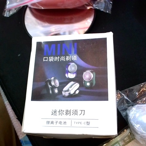 觀看圖片1
