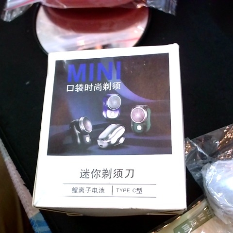 觀看圖片3