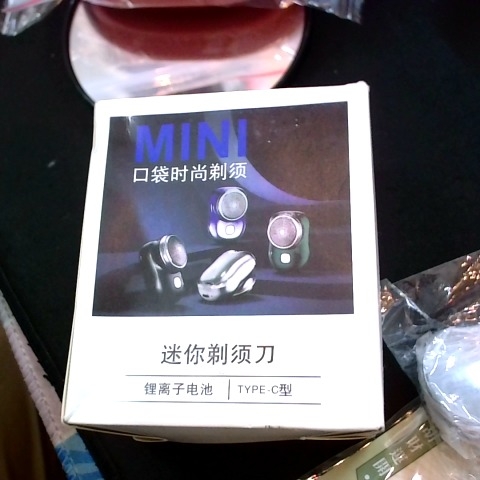 觀看圖片4