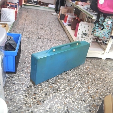 觀看圖片3