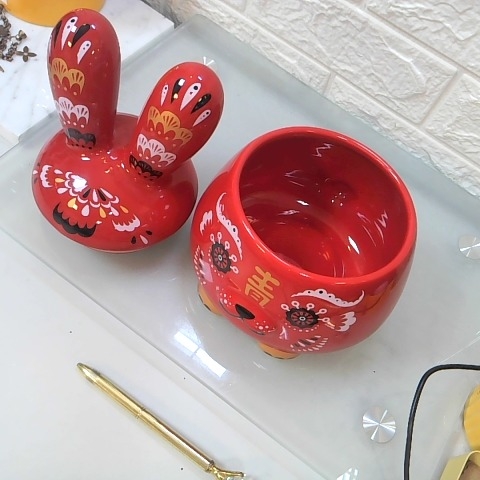 觀看圖片4