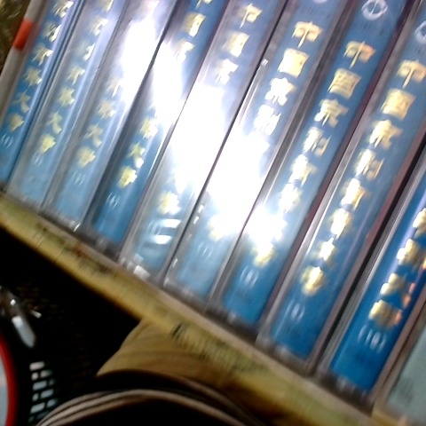 觀看圖片3