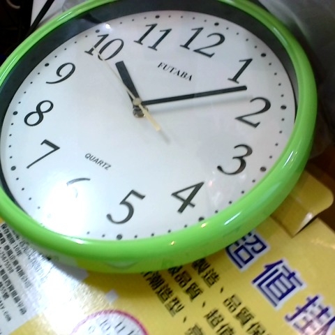 觀看圖片2
