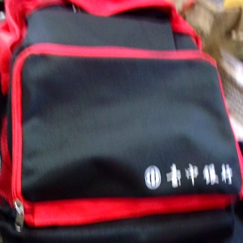 觀看圖片4