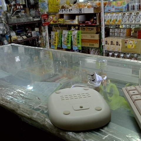 觀看圖片2