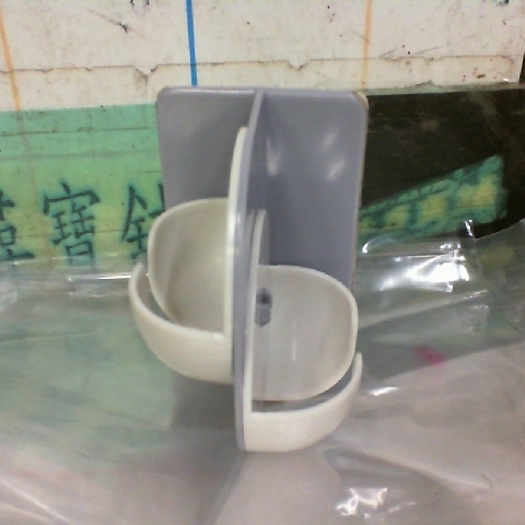 觀看圖片1