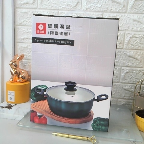 觀看圖片1
