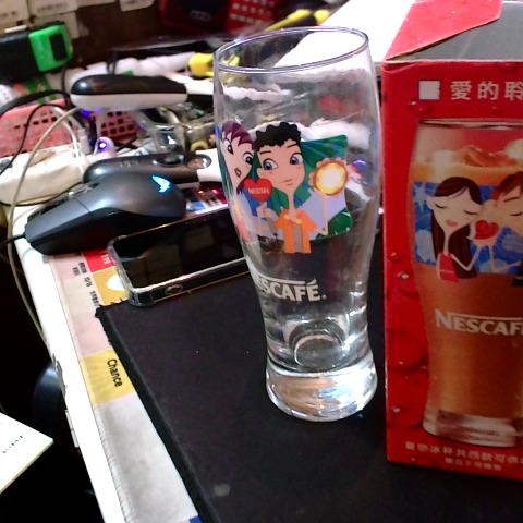 觀看圖片1