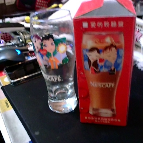觀看圖片3