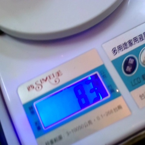 觀看圖片3