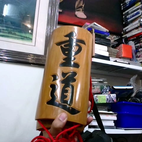 觀看圖片2