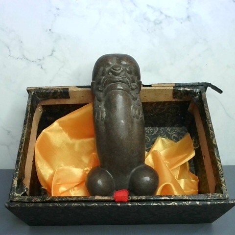 觀看圖片1