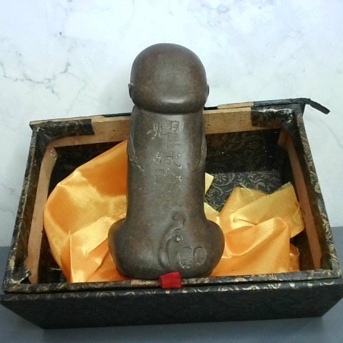 觀看圖片3