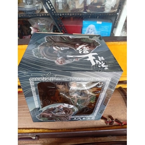觀看圖片4