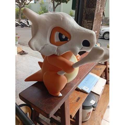 觀看圖片1