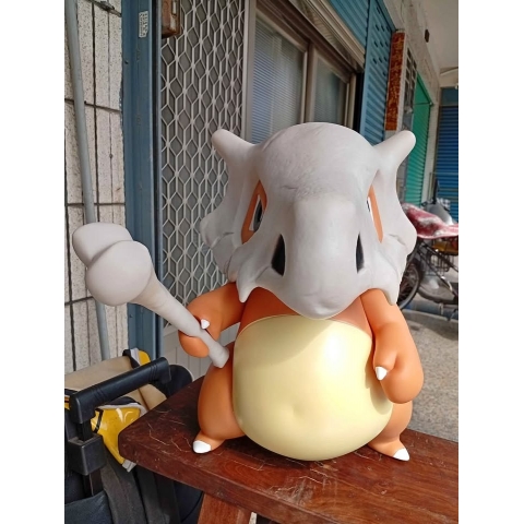 觀看圖片2