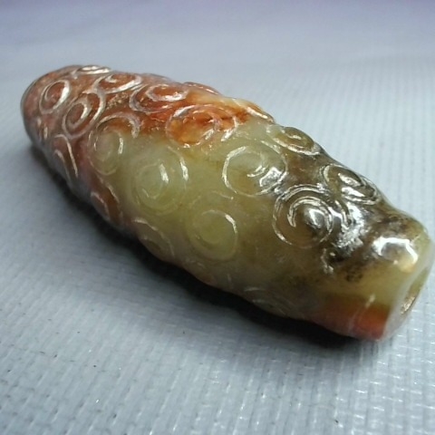 觀看圖片3