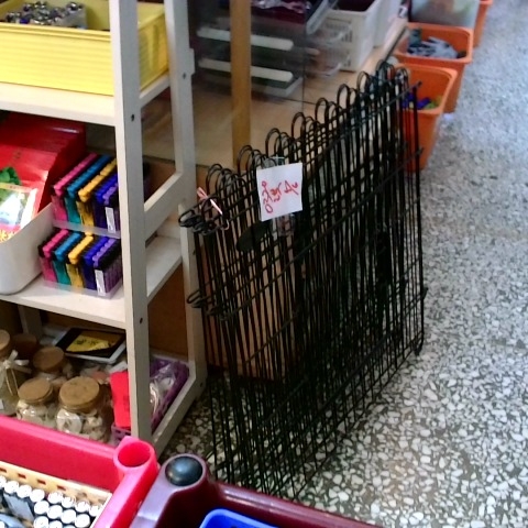 觀看圖片1
