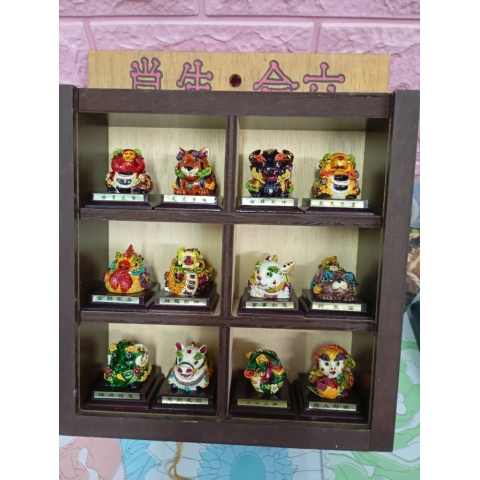 觀看圖片1