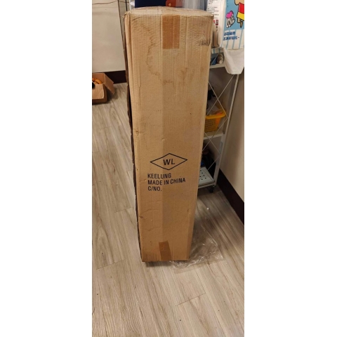 觀看圖片1