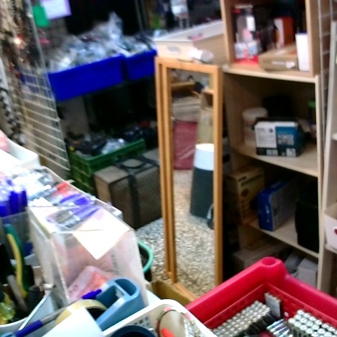 觀看圖片1