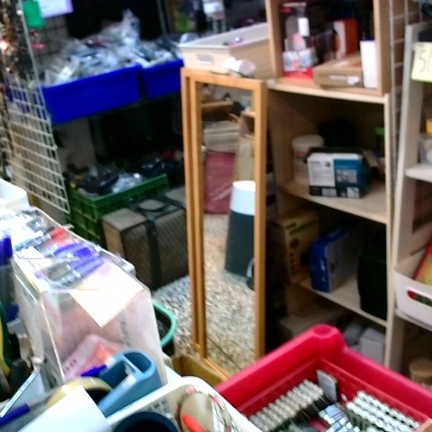 觀看圖片2