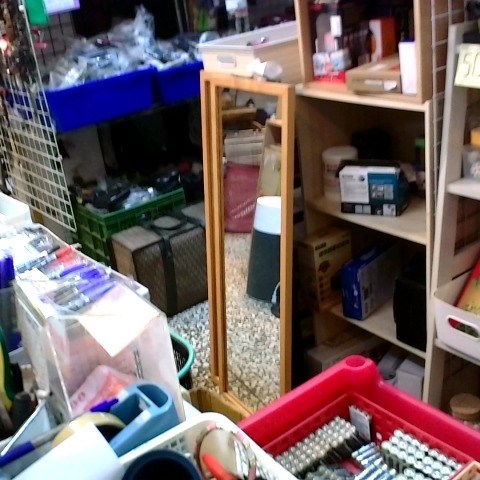 觀看圖片3