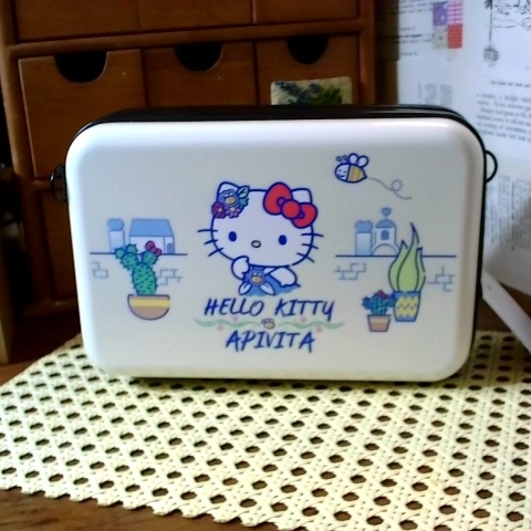 觀看圖片1