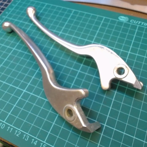 觀看圖片3