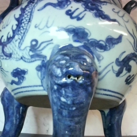 觀看圖片3