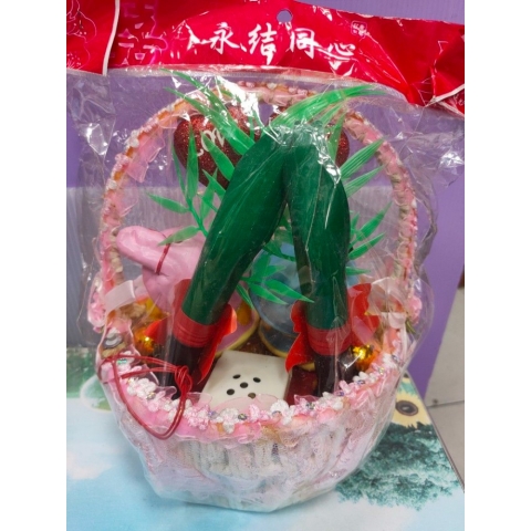 觀看圖片2